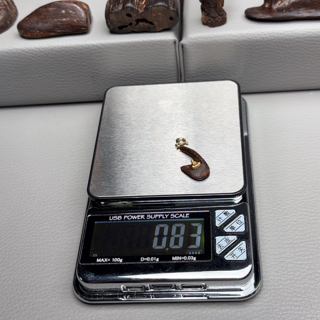 惠安惠安惠安惠安