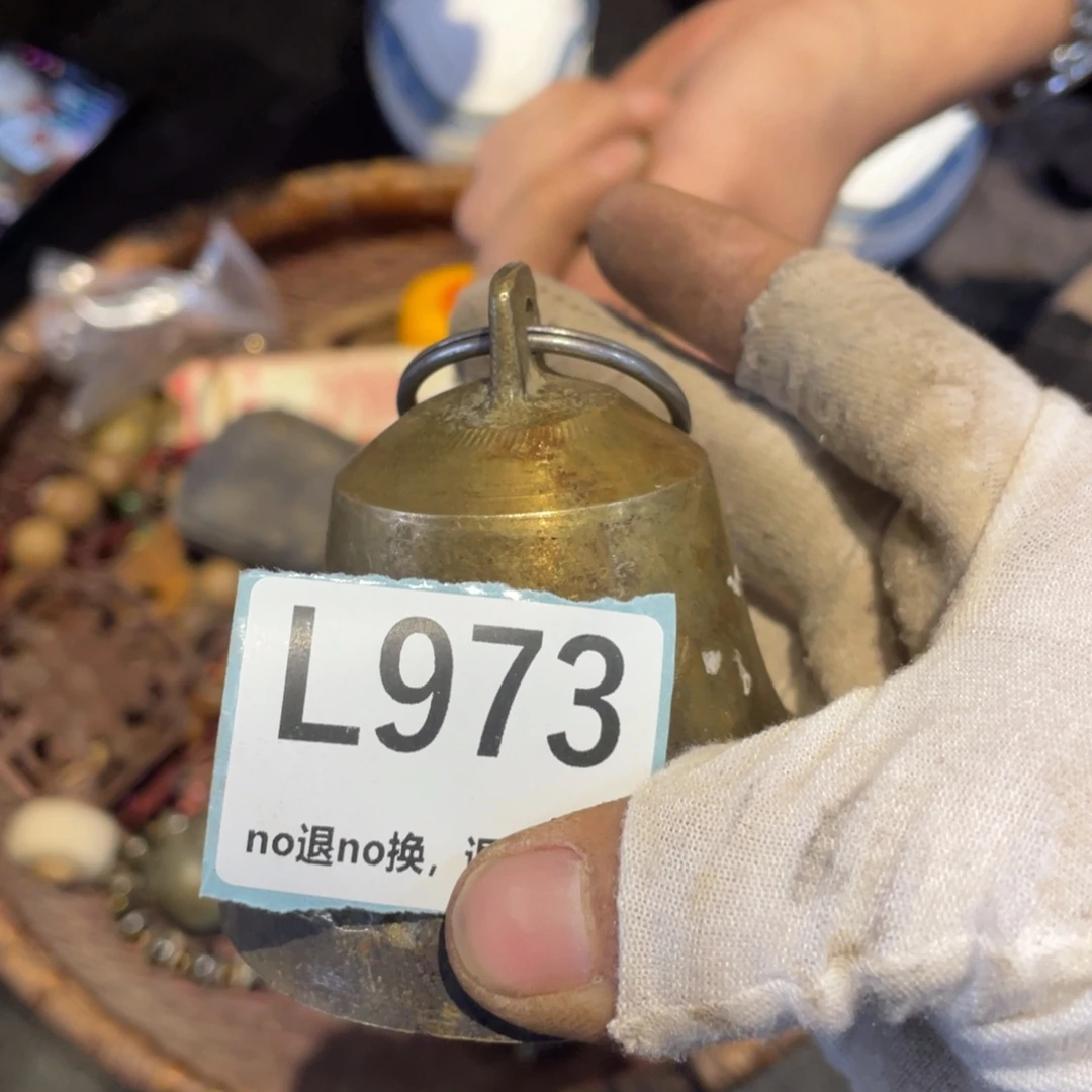 ****人瓷片火爆热卖火爆热卖