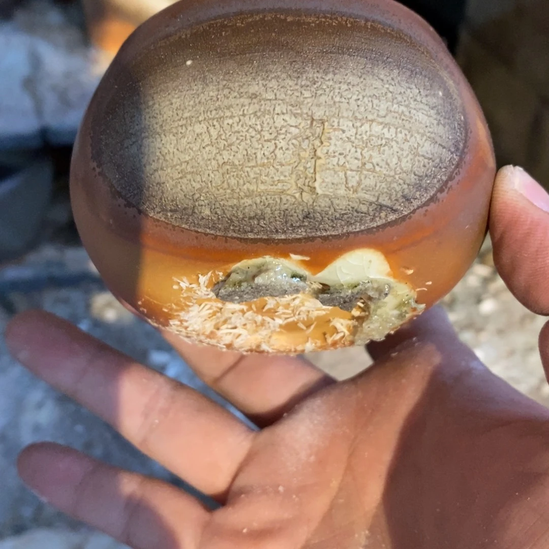 开窑大吉，高货多多！58