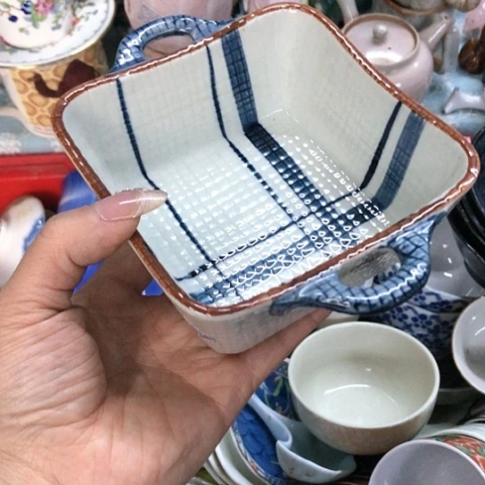 【闪购商品】瓷片瓷片瓷片瓷片