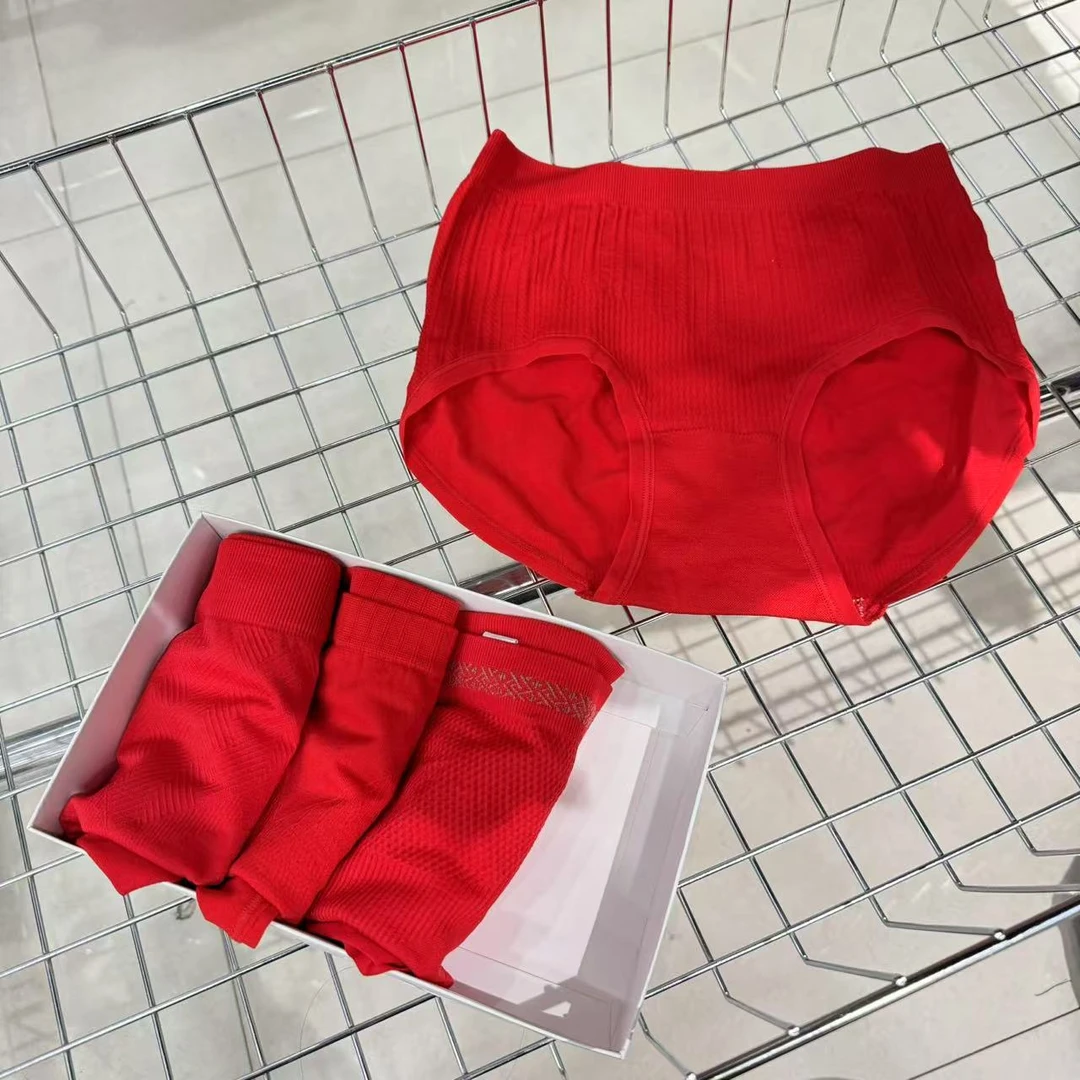 【宝贝家】高品质短裤
