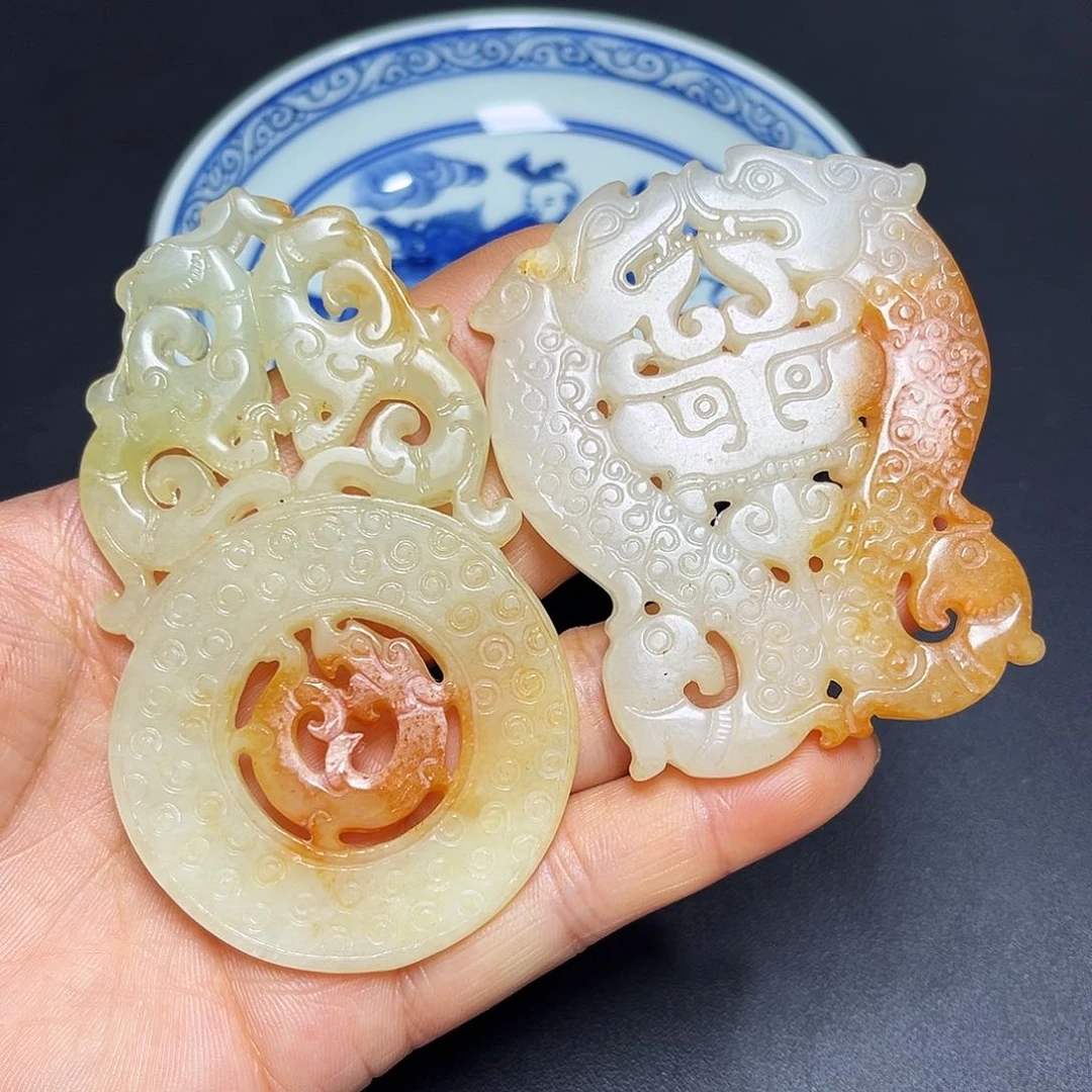 紫砂支持七天无理由
