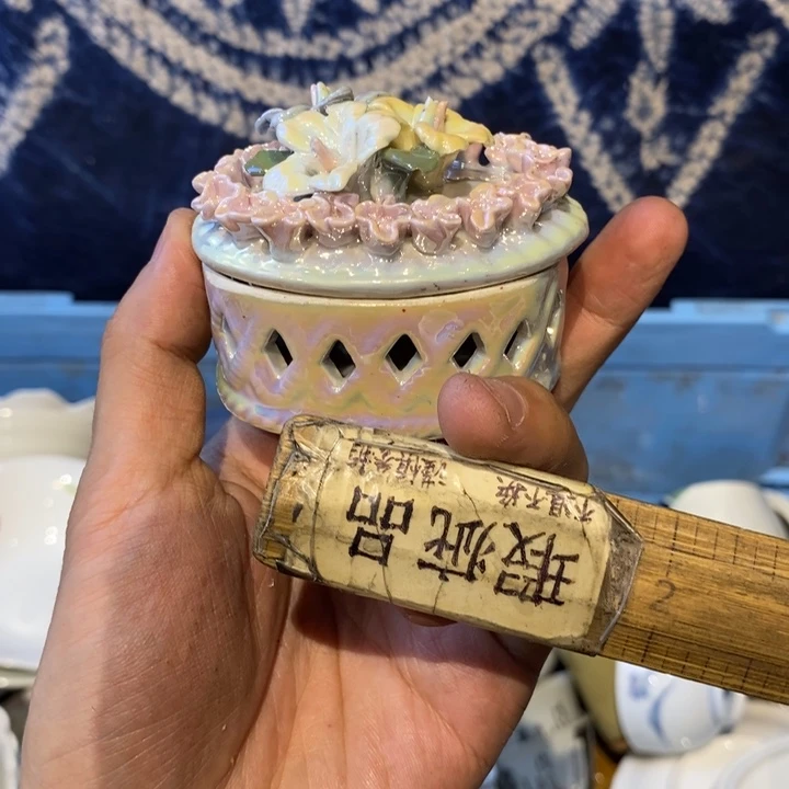 瓷片?****瓜瓷器瓷器瓷器