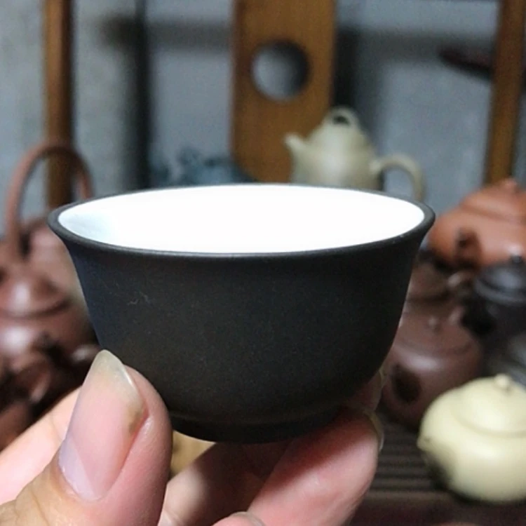 【闪购商品】茶壶紫砂蛀*这些是在北京召开国家发展计划