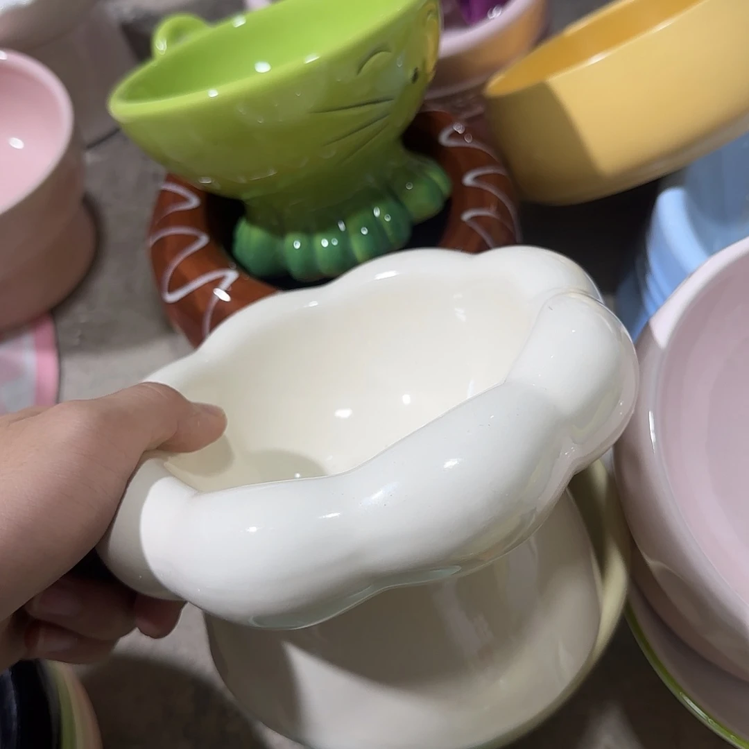 瓷片c400 瓷品陶瓷微x链接在