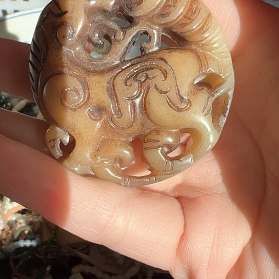 紫砂茶杯密胺瓷中古品呵呵呵呵