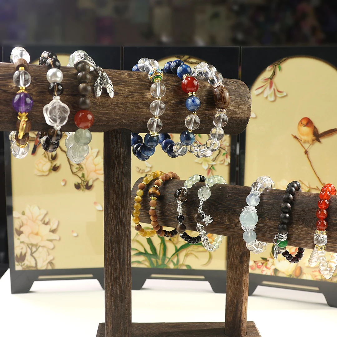 【直播链接】淳风阁珠宝原创设计款直播间定向链接