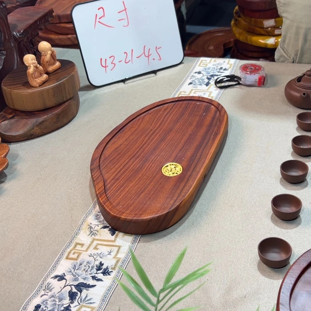 香樟木原木产品木头