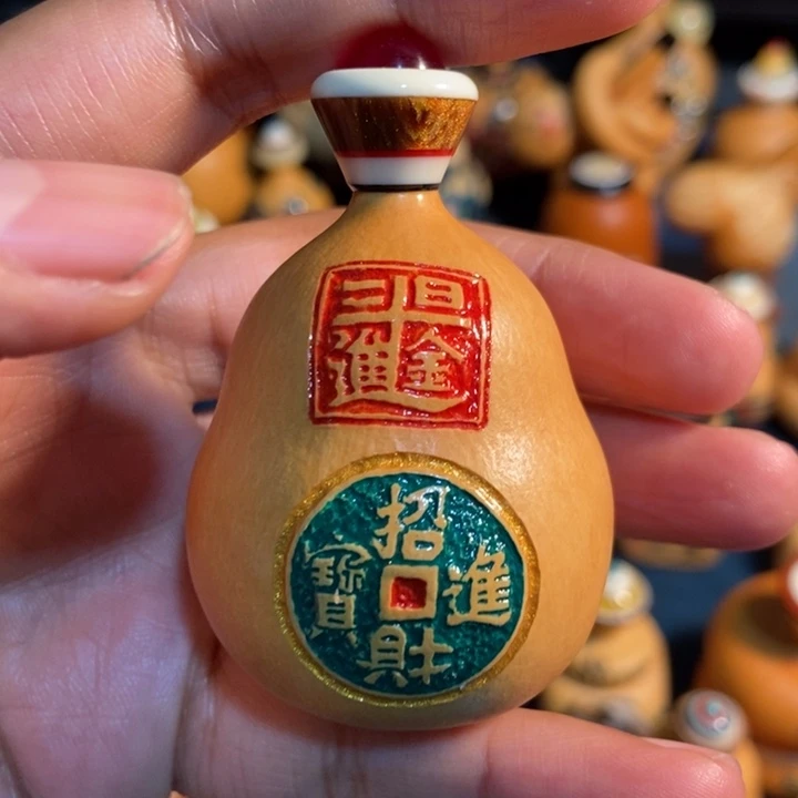 葫芦葫芦葫芦葫芦