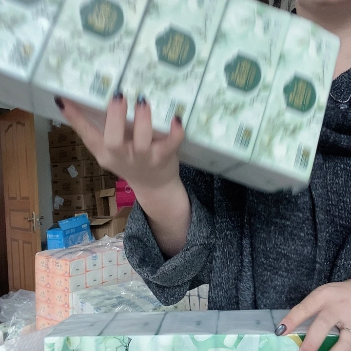 4制作工艺煮制材料面粉一