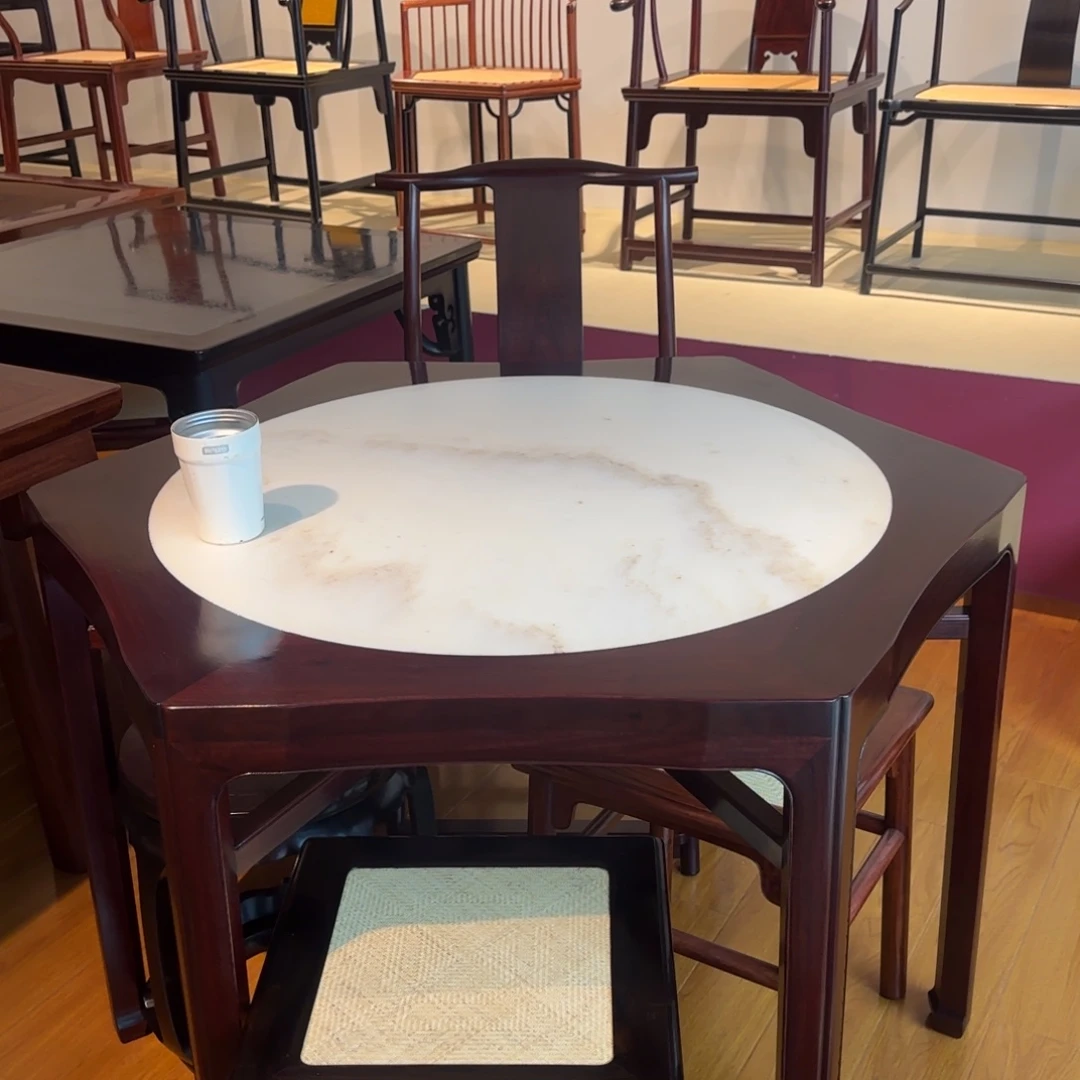 忧***膜铁到现在想的不舒服吧