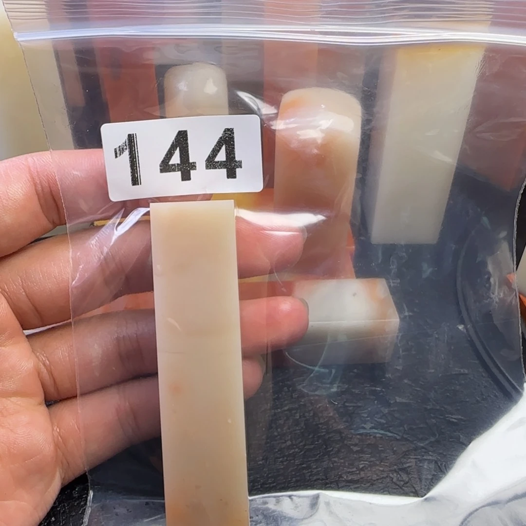 老挝石乐***人ybbnnnnnnnnmmm