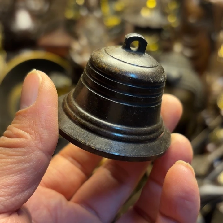 铜器摆件   点击下单