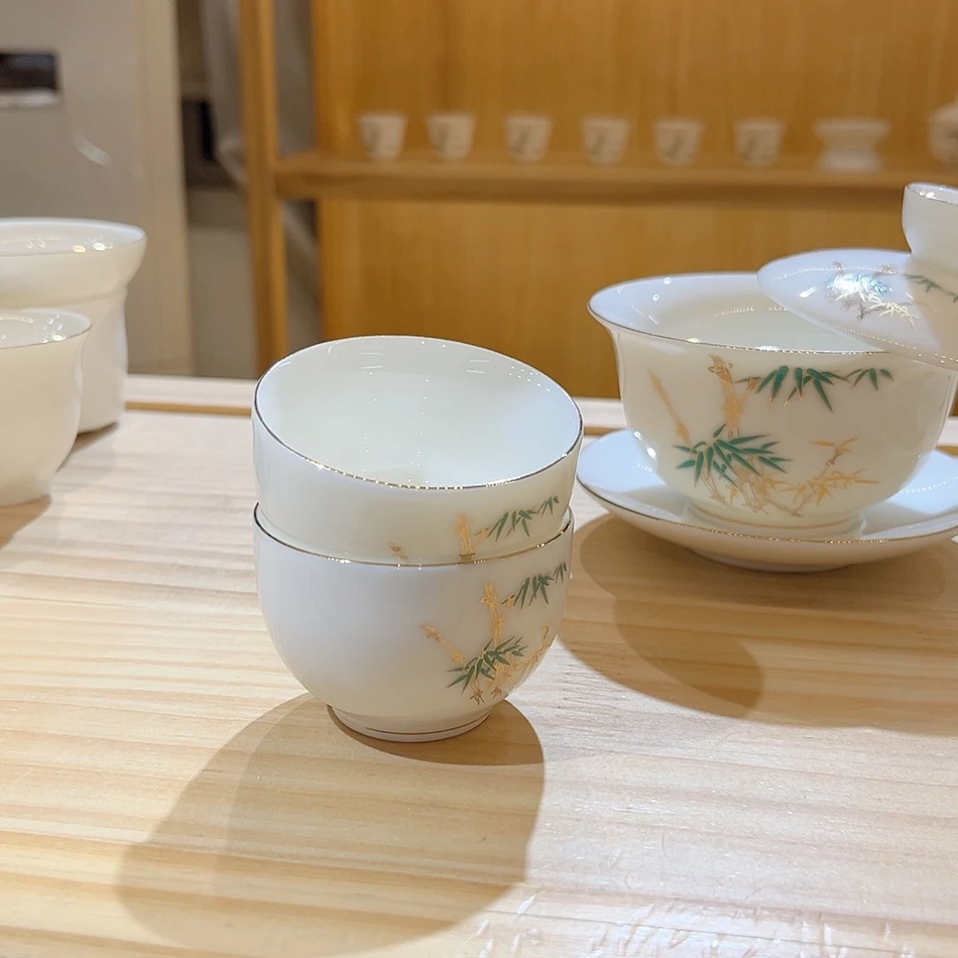 羊脂玉羊脂玉羊脂玉