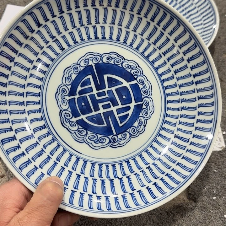 摆件2333333322222333