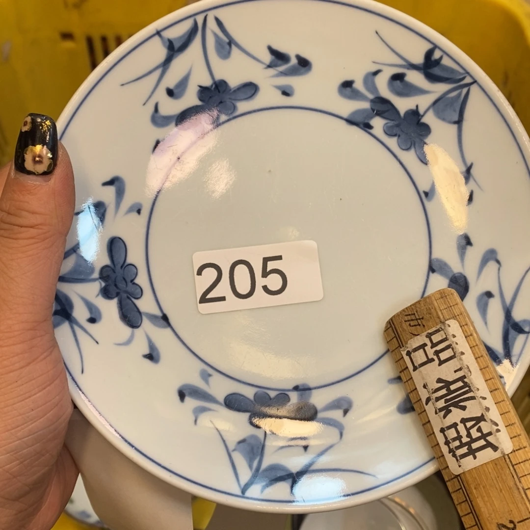 不去我会很想你们