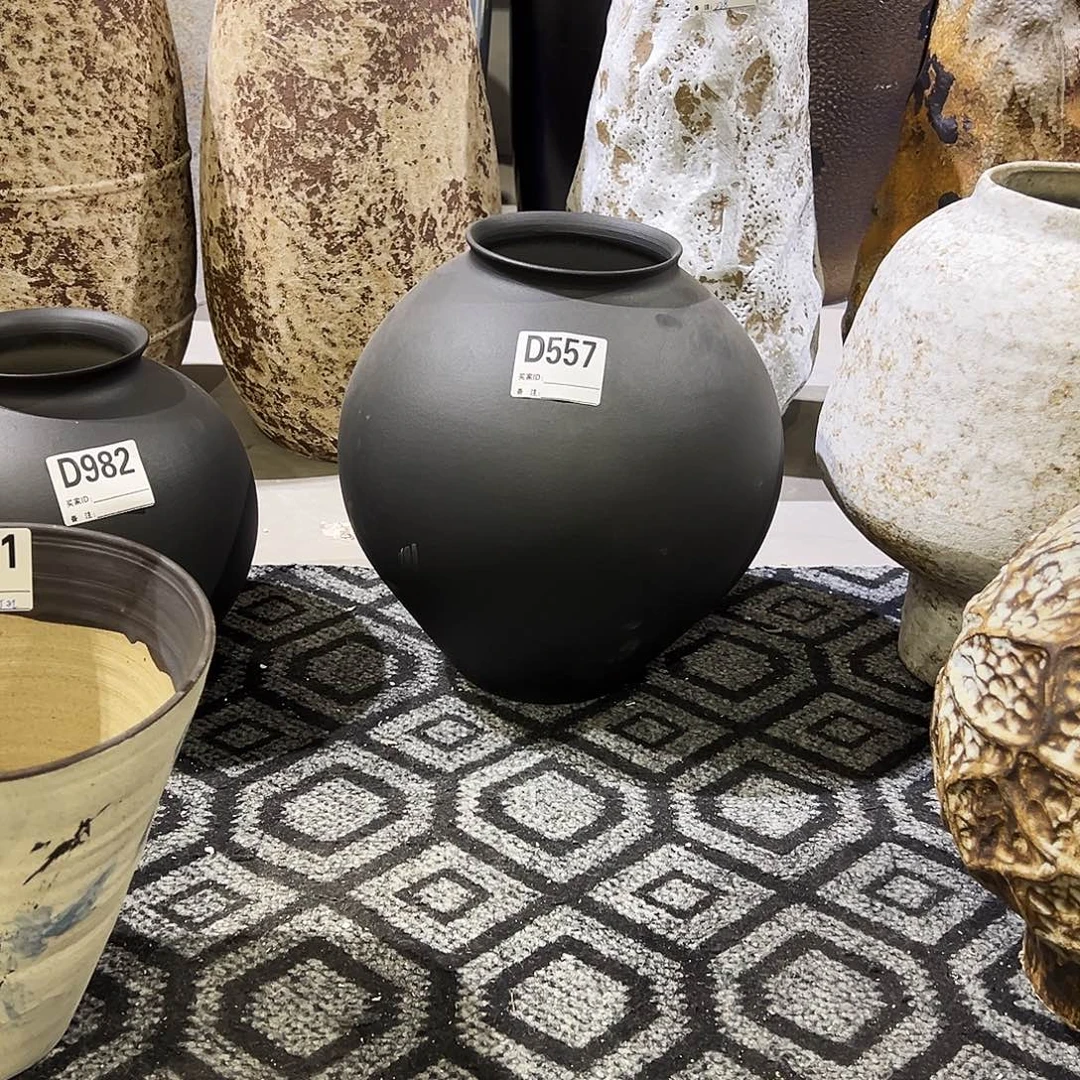 瓶d557高30口11无孔