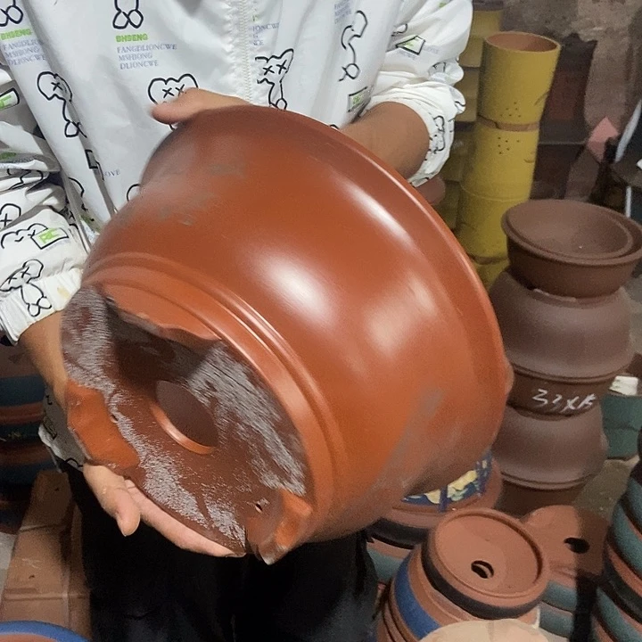 紫砂花盆33 花盆花盆花盆花盆花盆花盆