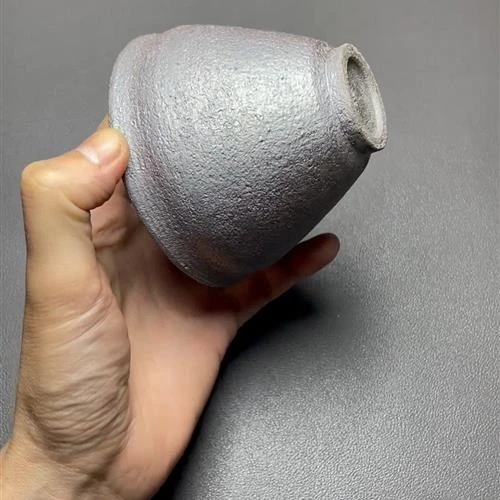 【闪购商品】茶盏-1071...........