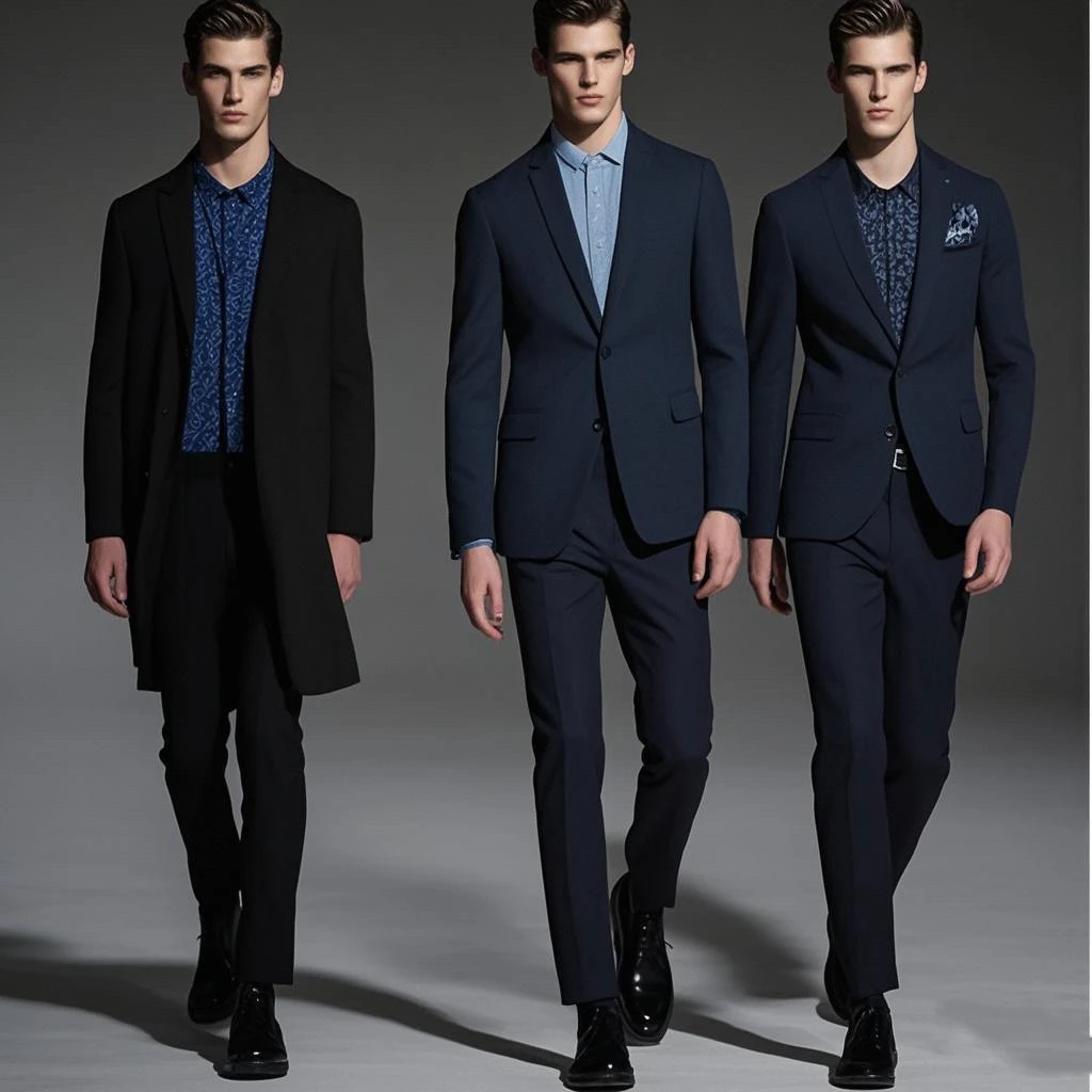 萌萌SLN【男女同款】精品棉质短袖T恤