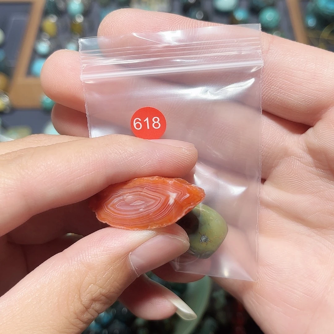 千****未镶嵌桶珠圆珠随形手串！！玛瑙/玉髓