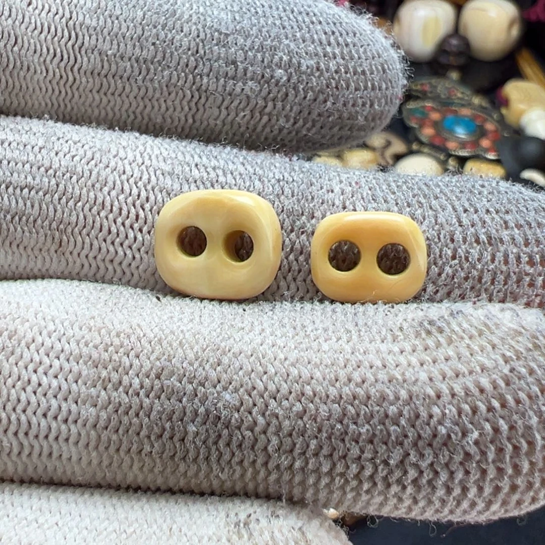 o***3泥塑啊啊啊啊啊啊