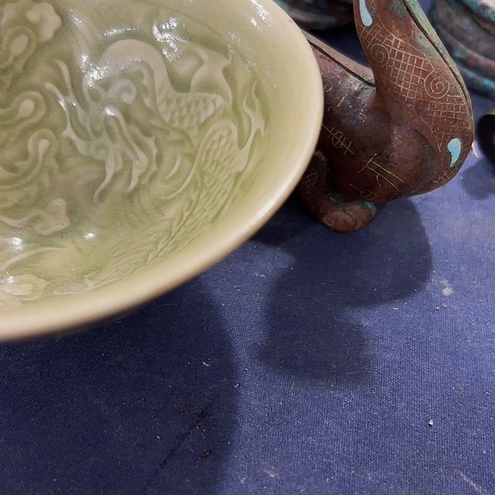 凡***星欢迎大家前来参观一下这个