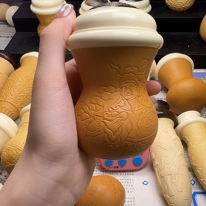 哈哈哈哈哈哈哈哈哈哈哈哈