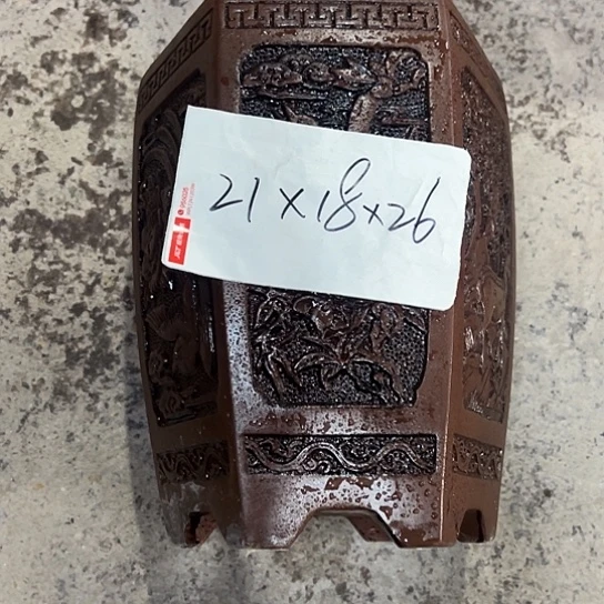 紫砂工艺厂……紫砂工艺厂……