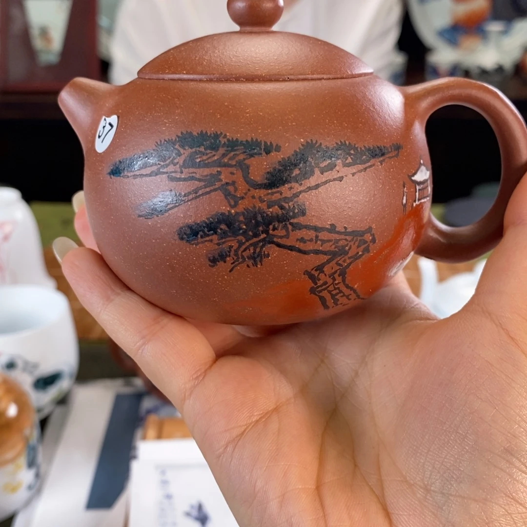 九鸣瓷艺九鸣瓷艺