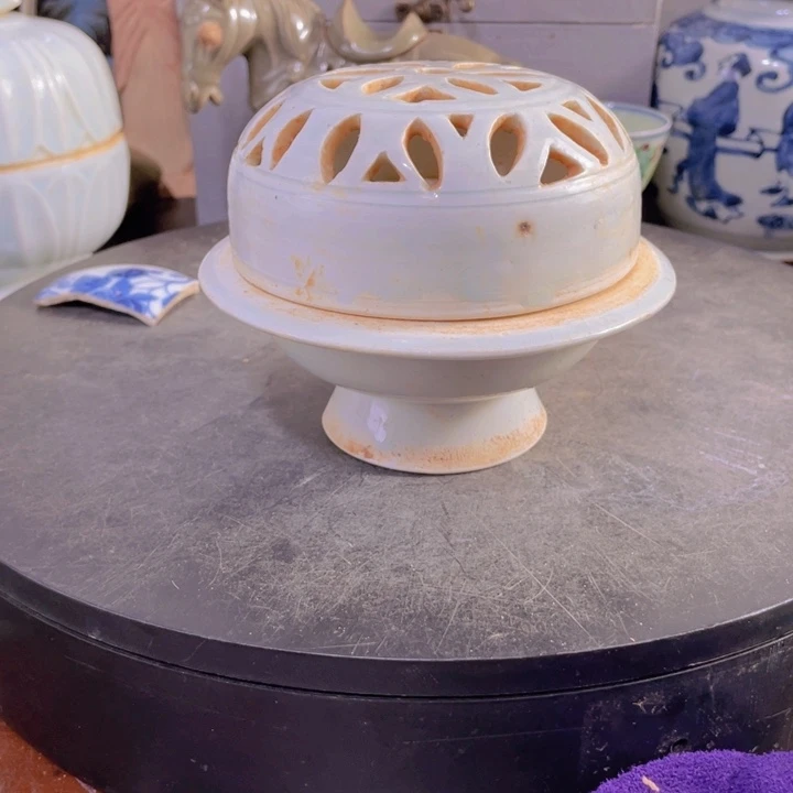 神**飞5666667889990000