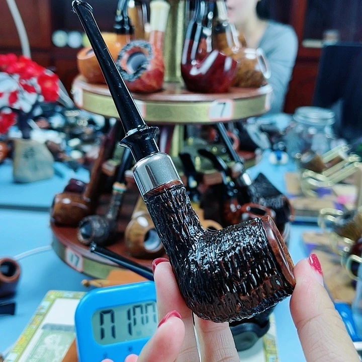 【闪购商品】乡**尼2099