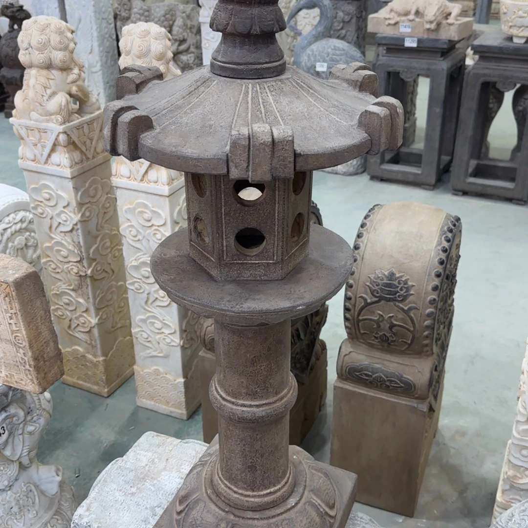 青田石随****3竞拍不包邮……