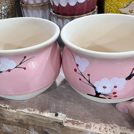 有孔！！有问题问客服，满9元包邮