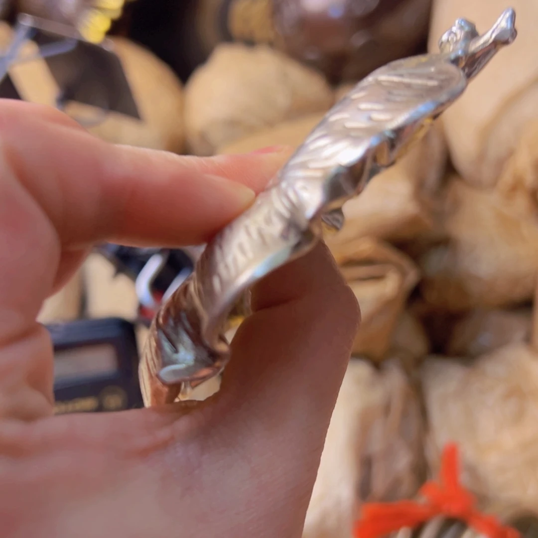 拼手速，全部给了！