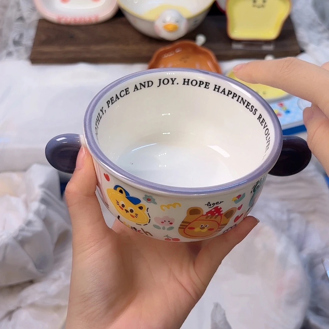 瓷陶瓷陶瓷陶瓷陶瓷