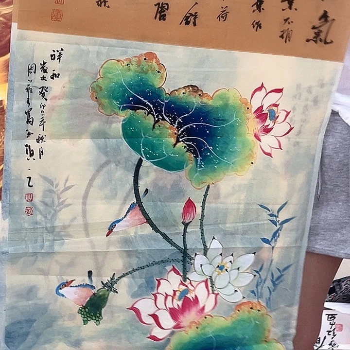 横款福利来了来了来