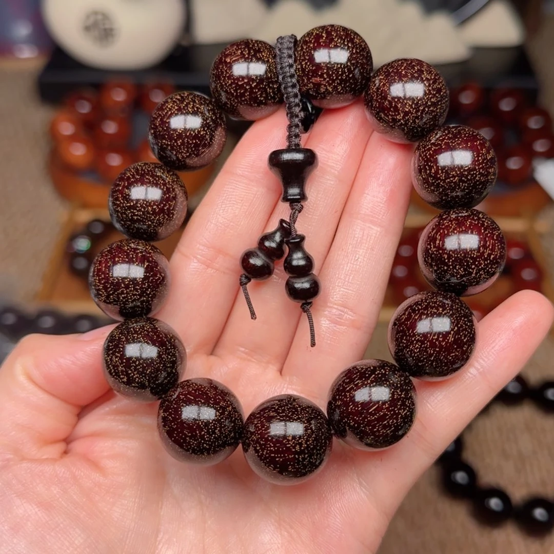 檀香紫檀（小叶紫檀）想1.8