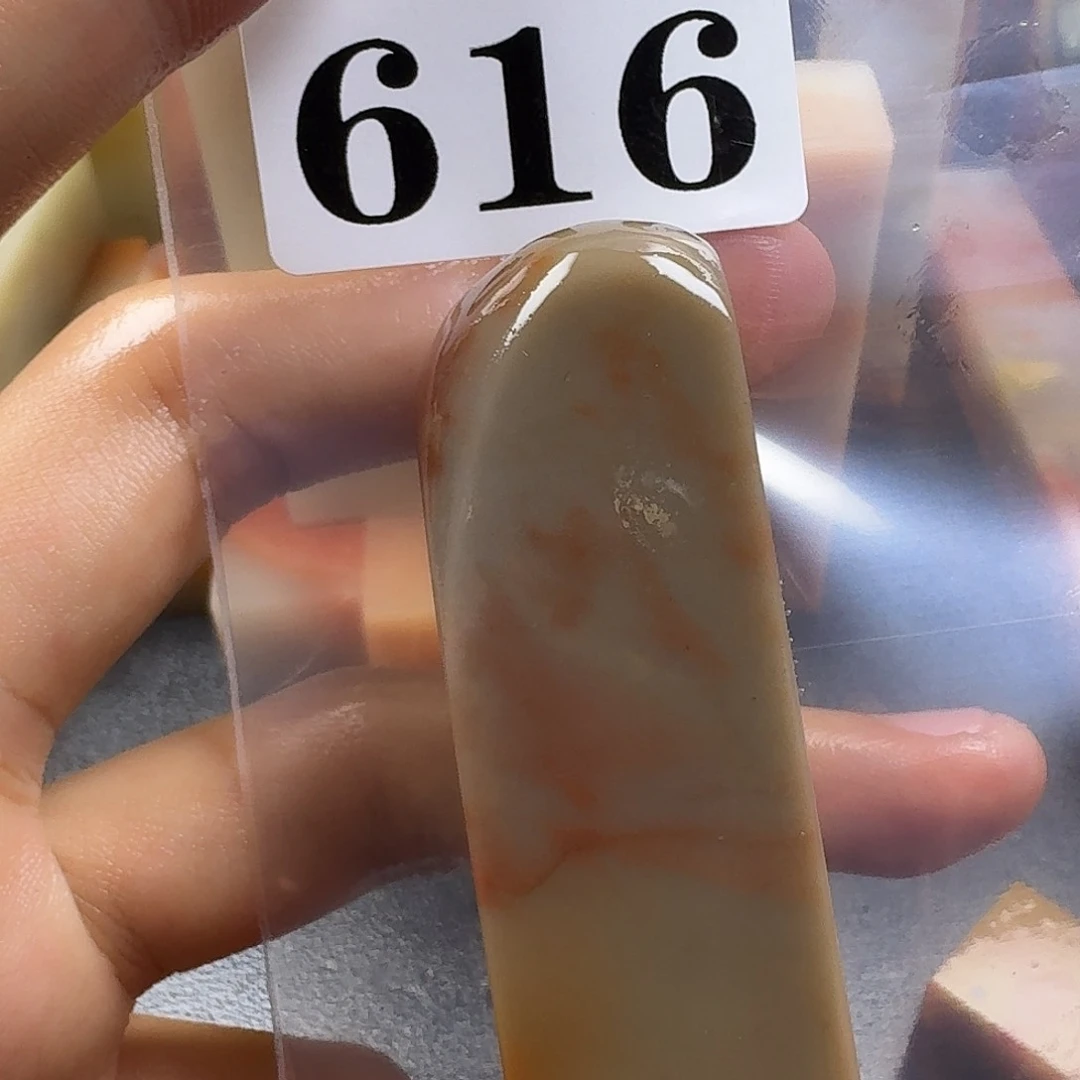 老挝石行*jmkkkkkkkkm