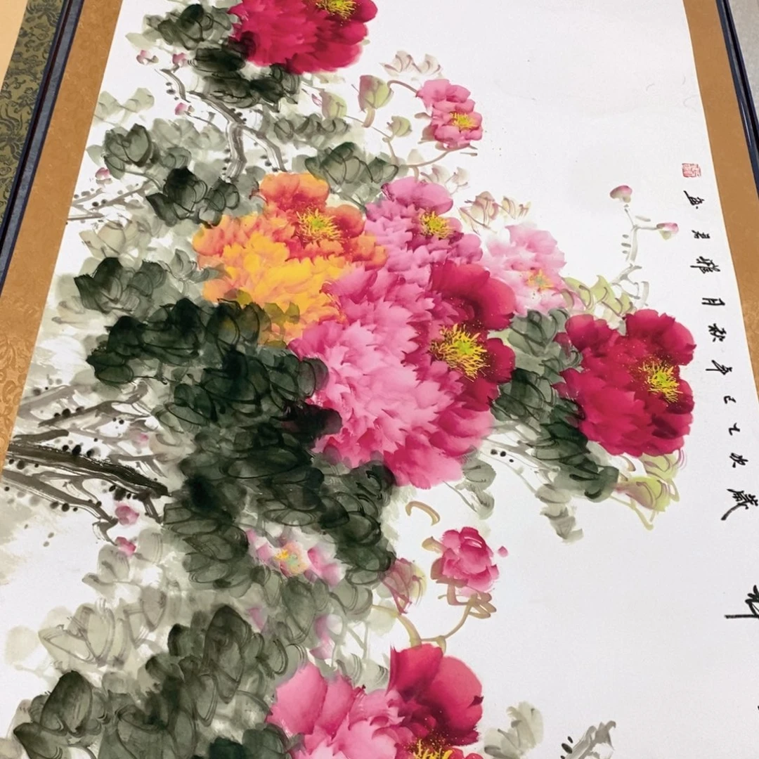 你要的不是这几件小事