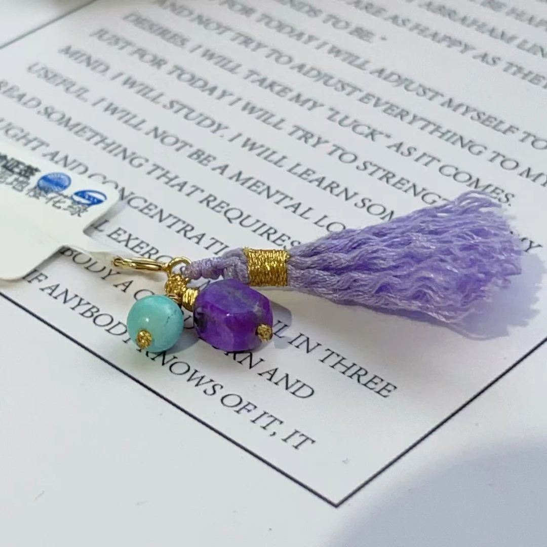 舒俱来钻切泥地樱花绿松0.4小滴溜/AZB2896