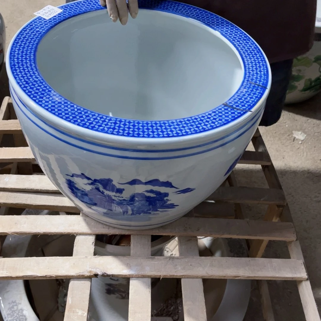 瓷片24号8888888888888888