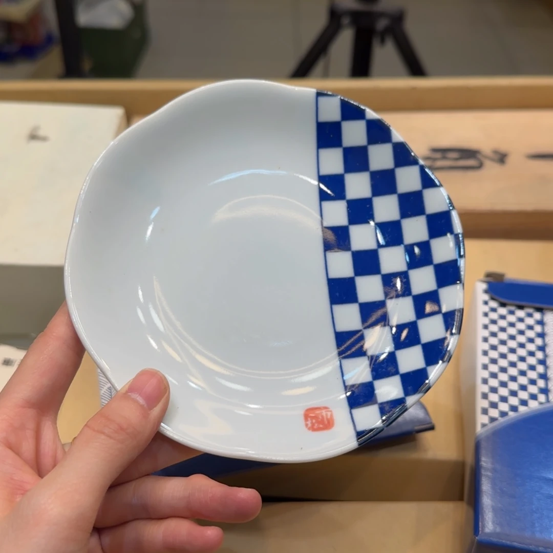 紫砂哈哈哈哈哈哈哈哈哈