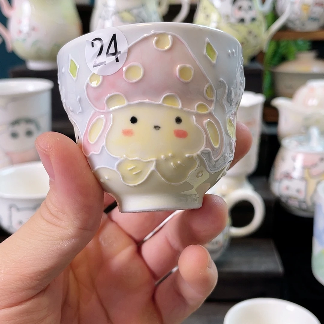 手工艺品琉璃哈哈哈哈哈哈哈哈24