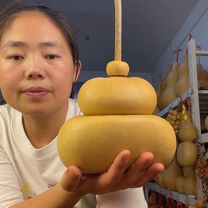 哦***样天然葫芦一物一图看图片发货
