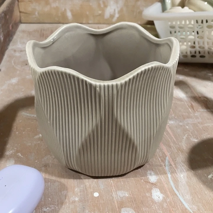 外贸尾单默认微瑕凑12米包邮