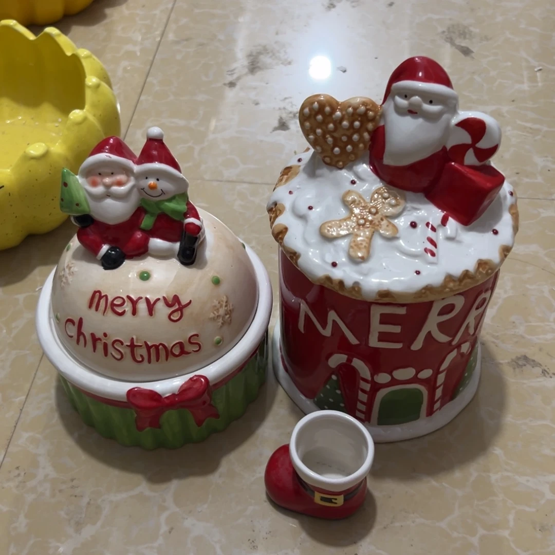 陶瓷陶瓷陶瓷陶瓷陶瓷