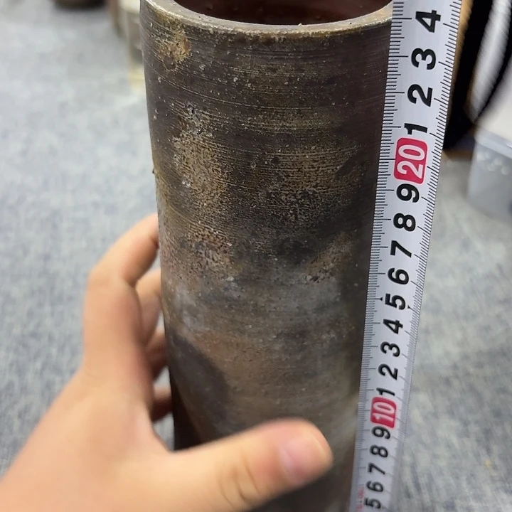 非常美丽漂亮的物品