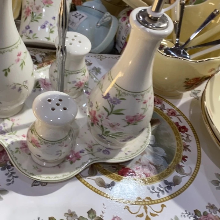 1套11111111111111111