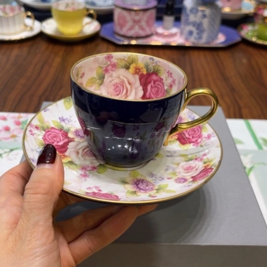 瓷片茶杯茶杯茶杯茶壶茶